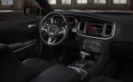 Dodge Charger R/T 2015 года